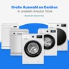 Bomann® Aquastop Water Hose for Dishwasher and Washing Machine |