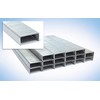 Better Office Products 5000 grapas resistentes, grapas de 23/6, 1/4