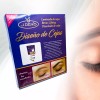 J. Denis Kit Diseño De Cejas Y Planchado Profesional
