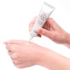 Kose Grace One Medicated Whitening Essence 1.1 oz (30 g)