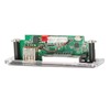 DC12V Bluetooth 5.0 Decoding Board Support SD Card USB FM