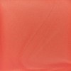 Sally Hansen Color Therapy Nail Polish 300 Soak At Sunset