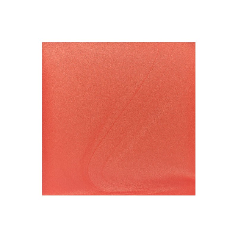 Sally Hansen Color Therapy Nail Polish 300 Soak At Sunset