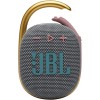Universal JBL Clip 4 Portable Bluetooth Speaker Waterproof Wireless Rechargeable