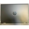 HP New HP X360 14M-CD 14M-CD0001DX 14 LCD BACK COVER