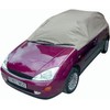 Streetwize SWCTCXL Car Top Cover Water Resistant Extra Large