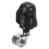 Warrior Steering Wheel Spinner 3cm Diameter Power Handle Booster for