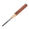 Versatile Hand Saw Kit, High Carbon Steel with Hex Shaped
