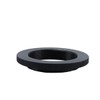 DUZEPA T2-AI M42 Thread Lens Adapter Ring Compatible with F