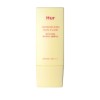 House of Hur Weightless Sun Fluid 50ml & Tropical Dew