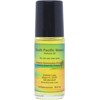 South Pacific Waters Perfume Oil, 1.0 Oz Portable Roll-On Fragrance