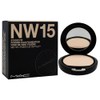 M.A.C Cosmetics Studio Fix Powder Plus Foundation Nw15