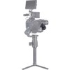 NICEYRIG Gimbal Counter Weight Clamp for DJI Ronin S SC,