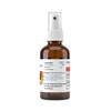 Aceite humectación profunda Frasco con 30ml para cuidar y nutrir