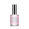 Artbox Demeter Bubble Soap EDC 15ml / /데메테르 데메테르 버블솝 EDC 15ml