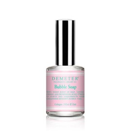 Artbox Demeter Bubble Soap EDC 15ml / /데메테르 데메테르 버블솝 EDC 15ml