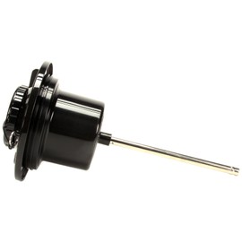 Bunn 35365.0000 Assembly Brew Thru Lid