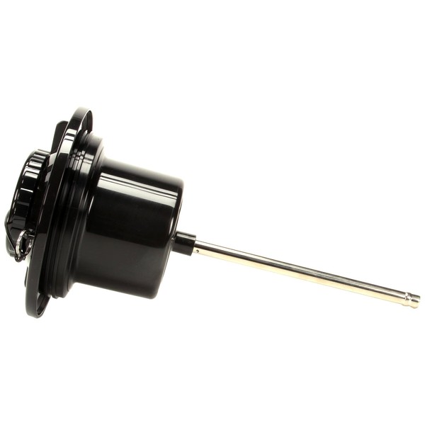 Bunn 35365.0000 Assembly Brew Thru Lid