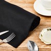 Jecery 2 Yard Anti Tarnish Silver Cloth for Jewelry Care,