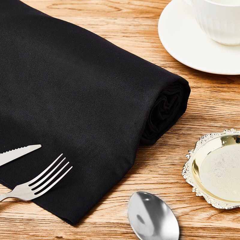 Jecery 2 Yard Anti Tarnish Silver Cloth for Jewelry Care,