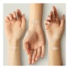 Covergirl Smoothers Foundation (packaging May Vary)