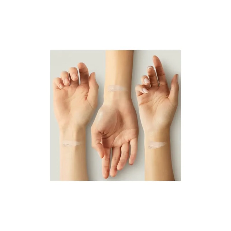 Covergirl Smoothers Foundation (packaging May Vary)