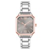 Nine West Women's Bracelet Watch