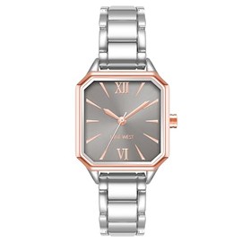 Nine West Women's Bracelet Watch