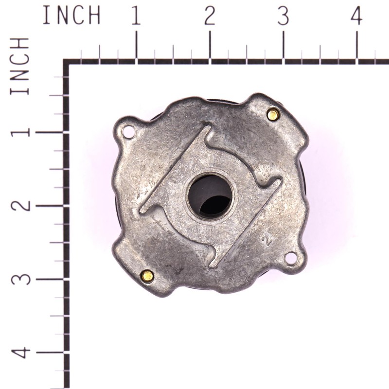 Briggs & Stratton 399671 Starter Clutch for most Rewind Starter