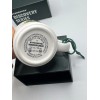 Starbucks Discovery Series Miami Little Mini Mug 2oz New