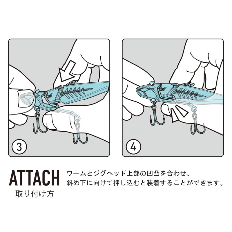 Flowfull Works Noid, 1.2 oz (30 g) (N008 Yellow Chart)