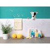 martini SPA - My Pet Spa - Extra Soft Polyurethane