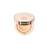 Viewdiani mesh tight up cushion 12g / 뷰디아니 메쉬 타이트 업 쿠션 12g