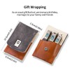 3 pcs Nail clippers set stainless steel nail clippers &