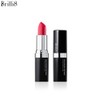 BRILLI8 Misturizing Treatment Plumper Color Lip Balm 3.75g