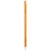 Weinbrecht Axel Beta Pen Original Inkless Pen Cherry Wood