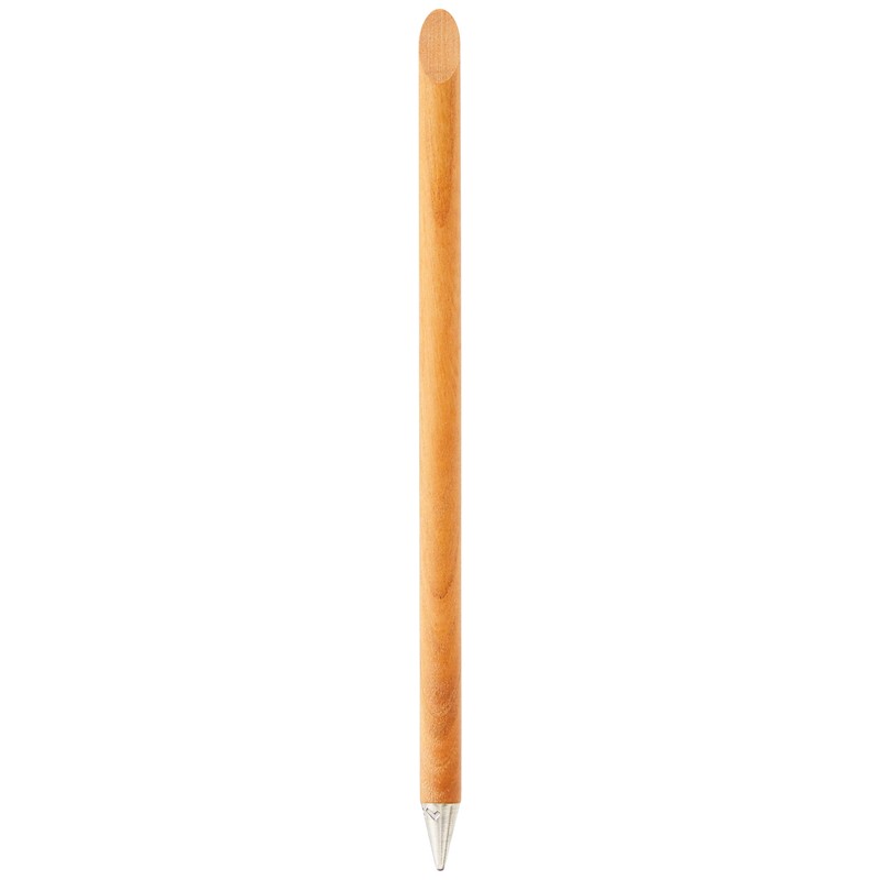 Weinbrecht Axel Beta Pen Original Inkless Pen Cherry Wood
