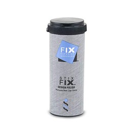 Stix Fix Singles 1.5 Oz.
