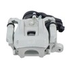 labwork Rear Right Electrical Brake Cylinder Caliper Replacement for Mitsubishi