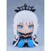 Fate/Grand Order Berserker Morgan Chocopuni Plush Toy