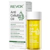 REVOX B77 - Skin Therapy Anti Cellulite Oil, 75 ml,