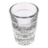 Espresso 2oz Shot Glasses x 2