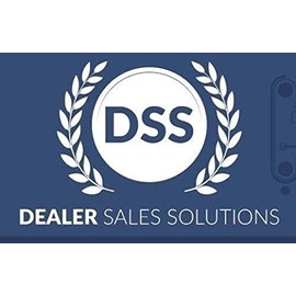 Chrysler Genuine 52119547AA Quick Connect Fitting