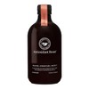 The Beauty Chef Antioxidant Boost, 500ml