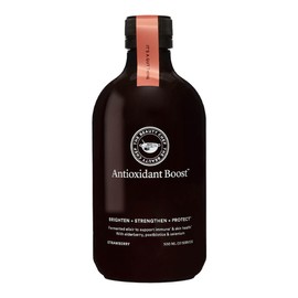 The Beauty Chef Antioxidant Boost, 500ml