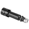 Golf Sleeve Shaft Adapter for TS2 TS3 Dirver, Replacement for