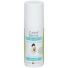 CARICOL Derma Sensitive Cream, 50 ml