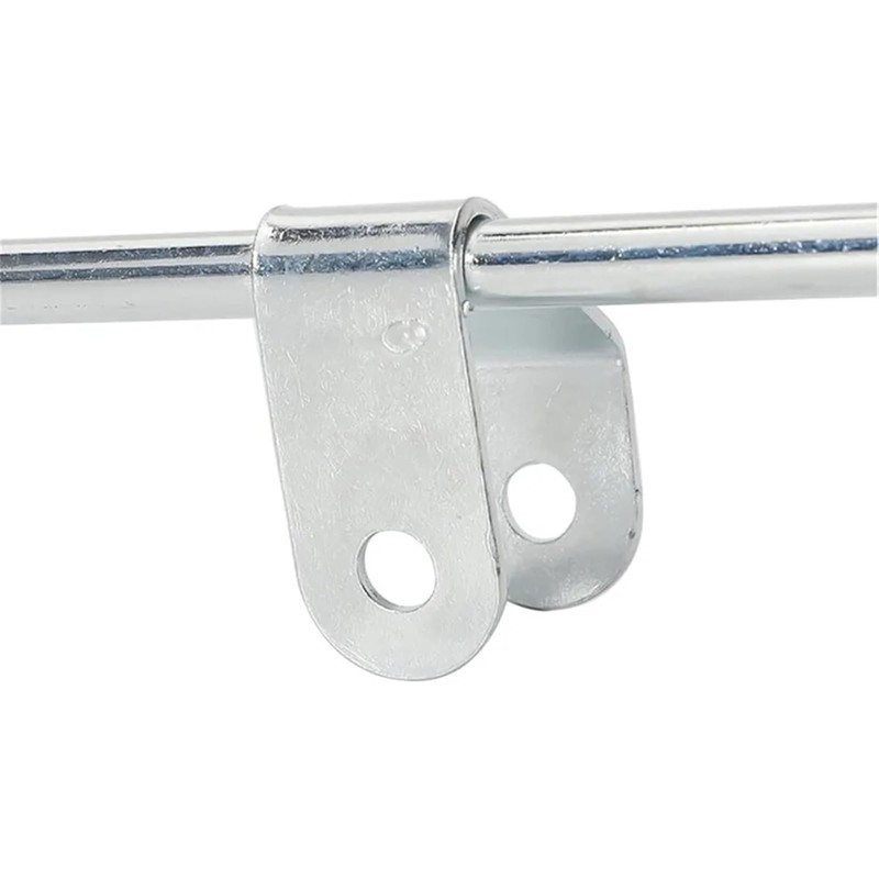 Can-Am New OEM Outlander Engine Support Assembly Shift Lever Arm,