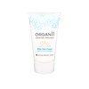 ORGANii After Sun Cream 150ml