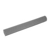 KM Planning SSM225 Special Sound Absorbing Material for the 25